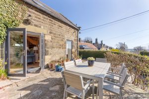 Photo 20- click for photo gallery